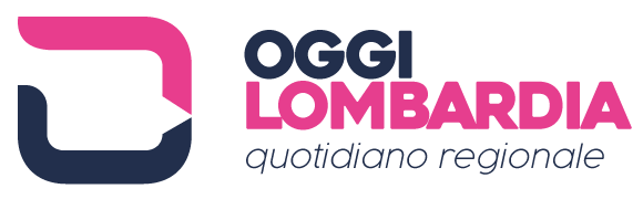 Oggi Lombardia | Quotidiano Regionale