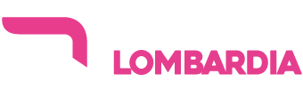 Oggi Lombardia