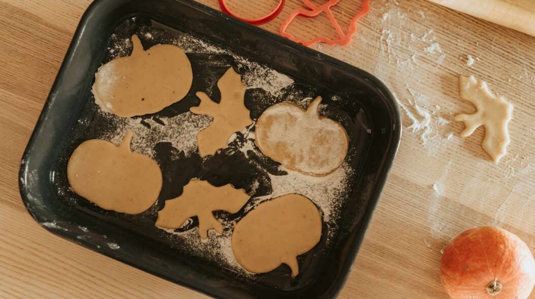Halloween in Lombardia la festa fa registrare vendite record di dolci, costumi e zucche