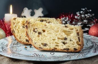 Natale in Lombardia: la tradizione resiste, ma cresce l’attenzione al risparmio