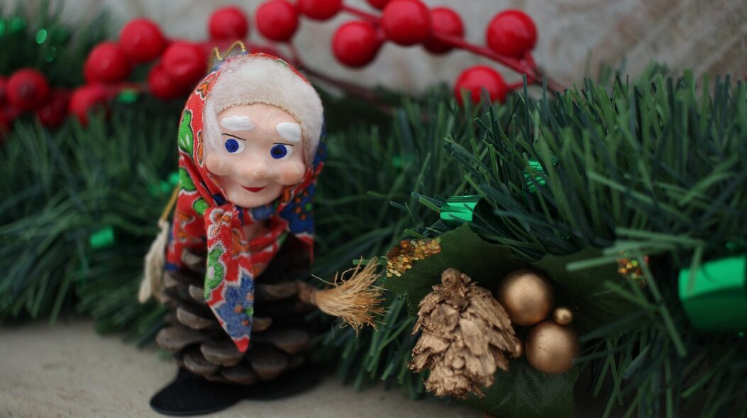 Epifania 2025: cresce la passione per le calze della Befana “Fai da Te”