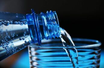 Ondata di caldo in Lombardia: vendite in crescita nei supermercati Il Gigante