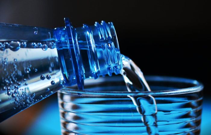 Ondata di caldo in Lombardia: vendite in crescita nei supermercati Il Gigante