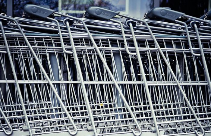 Ferragosto in Lombardia: boom di grigliate e prodotti tipici nei supermercati