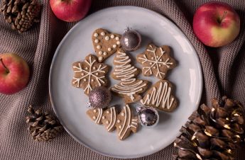 Natale in Lombardia, la spesa alimentare tiene nonostante il caro-vita: +5% secondo "Il Gigante"