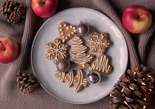 Natale in Lombardia, la spesa alimentare tiene nonostante il caro-vita: +5% secondo "Il Gigante"