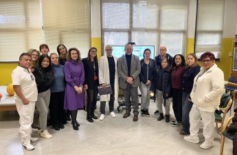 Fondazione La Pelucca lancia un percorso per migliorare  comunicazione e lavoro di squadra