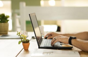 Dalla complessità al metodo, il project management è diventato il vero acceleratore del lavoro moderno