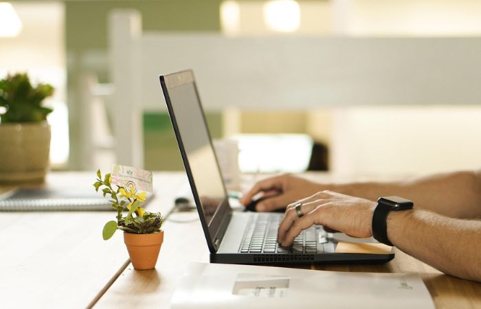 Dalla complessità al metodo, il project management è diventato il vero acceleratore del lavoro moderno