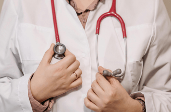 Meda, nuova dottoressa di base in arrivo: continuità per i cittadini