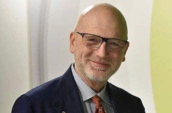 Anasf: consulenza finanziaria leva decisiva contro desertificazione bancaria e crisi