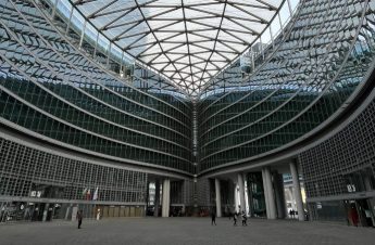 Regione Lombardia regina dei social: prima per efficacia comunicativa