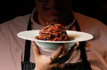 Milano, apre il ristorante Urban Assassineria tempio degli spaghetti all’Assassina