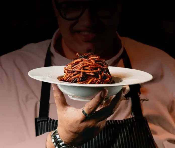 Milano, apre il ristorante Urban Assassineria tempio degli spaghetti all’Assassina