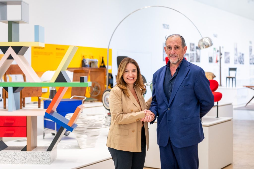 Anziani e cultura, al via il progetto tra Fondazione La Pelucca e Triennale Milano