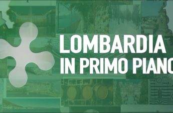 Nasce “Lombardia in primo piano”, il nuovo settimanale di Lombardia Notizie TV