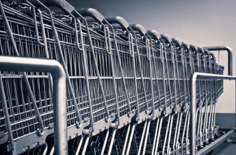 Estate, Il Gigante: resiste il “kit del viaggiatore”, acquisti in crescita fino al 15%