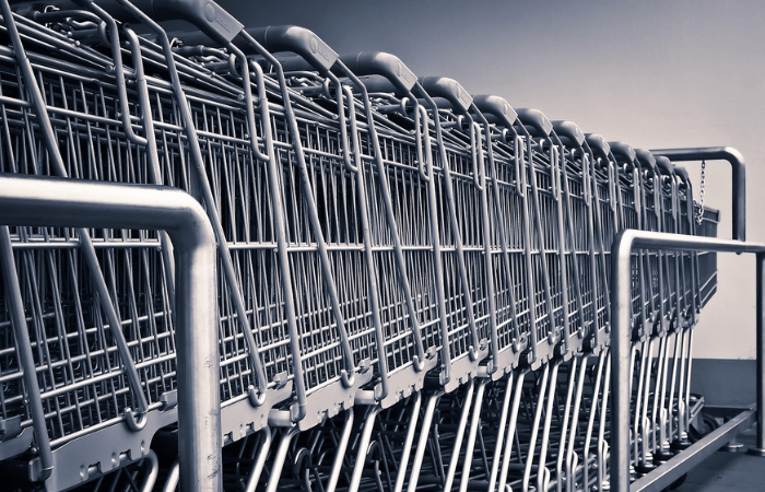 Estate, Il Gigante: resiste il “kit del viaggiatore”, acquisti in crescita fino al 15%