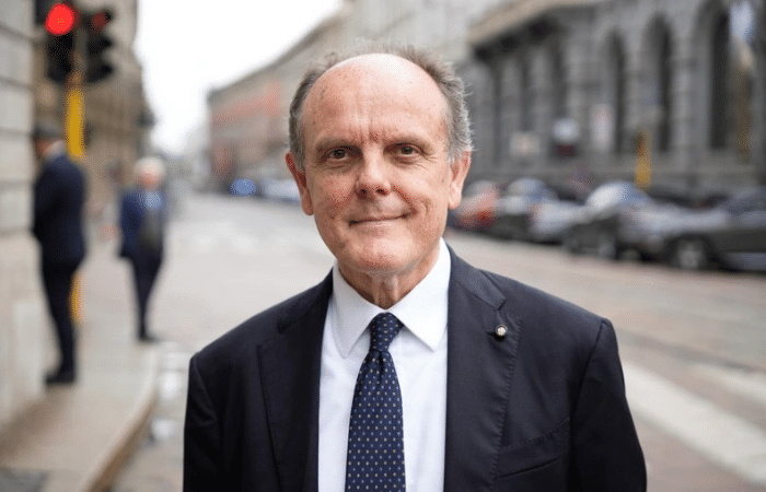 Milano, Chiodini dopo le violenze in centro: "basta dare la colpa alle periferie"