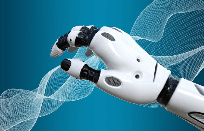 L’umanoide di Qubit arriva in Piazza San Babila: tre giorni di dialogo sul futuro di Milano