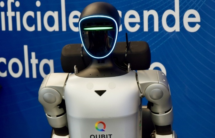 Milano guarda al futuro con Quby: sicurezza e IA tra i temi più sentiti